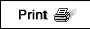 Print